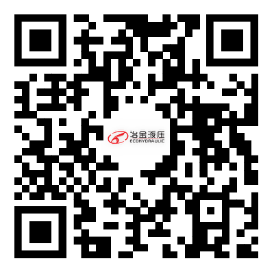 冉���